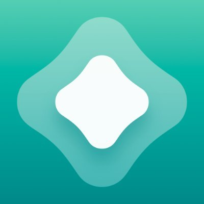 Install OnStream on iOS Using AltStore