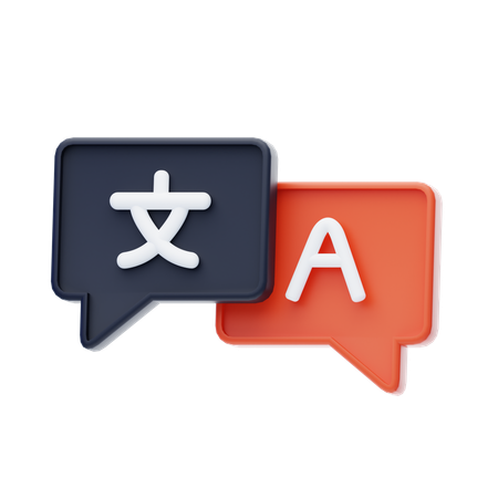 Multi-Language Support