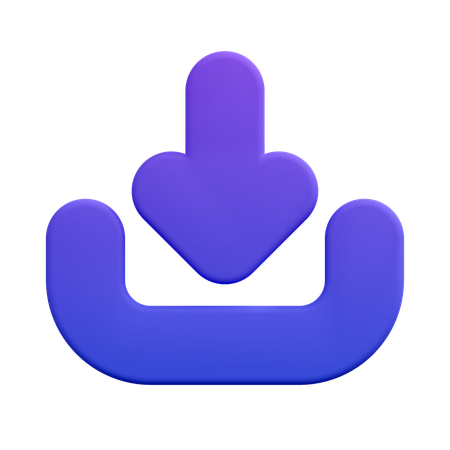 Offline Download Mode