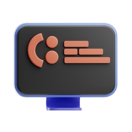 Simple & Clean Design