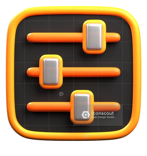 Adjust Display Resolution