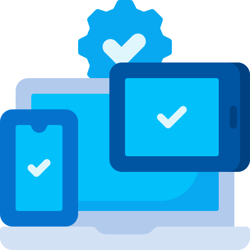 Cross-Platform Support