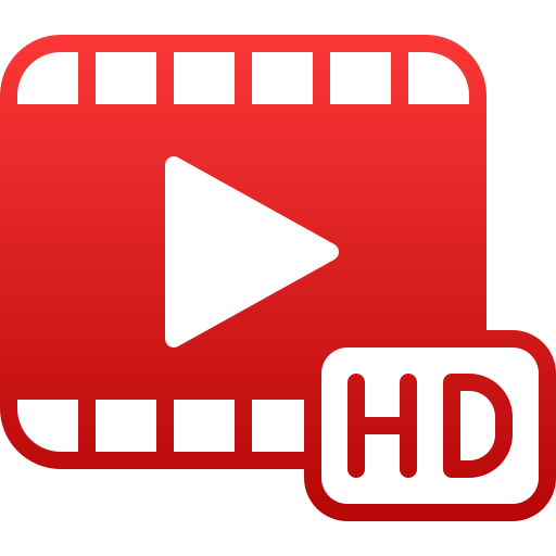 High-Quality Streaming