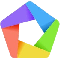 Method Three MEmu Emulator Alternative