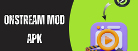 OnStream MOD APK