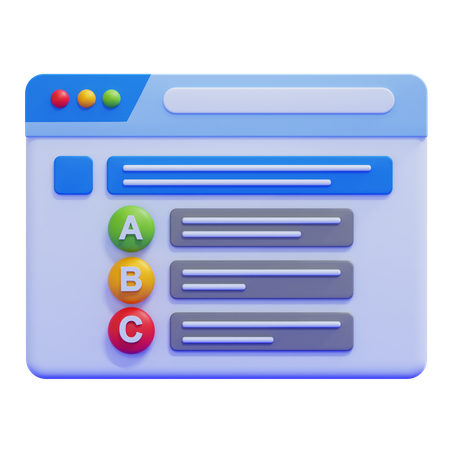 Use External Players