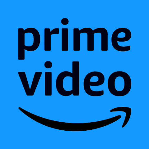 Amazon Prime Video 