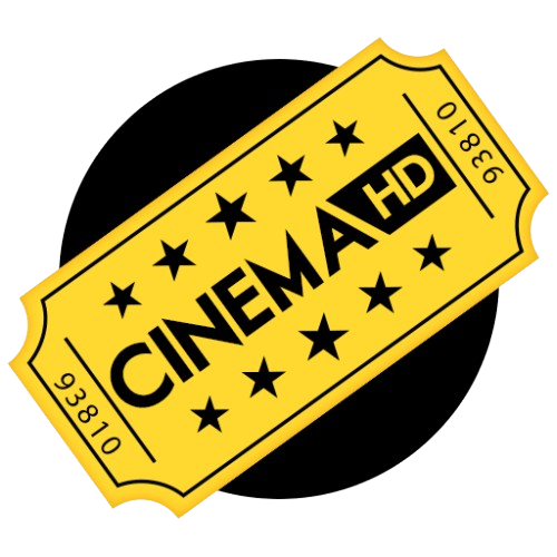 Cinema HD 