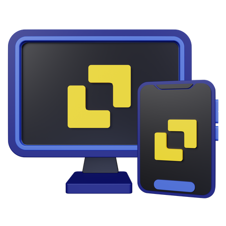 Device compatibility