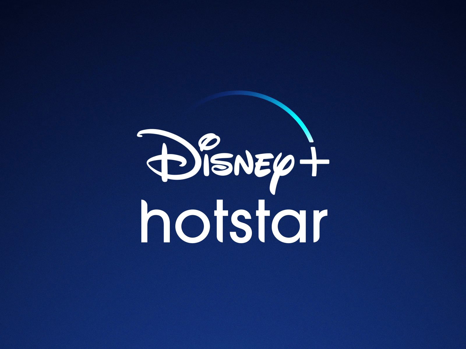 Disney+ Hotstar 