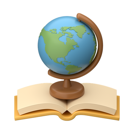 Global content library