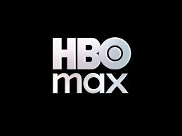 HBO Max (Max) 