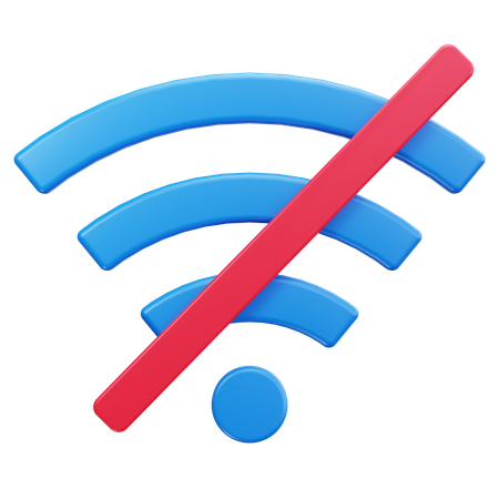 Offline viewing option