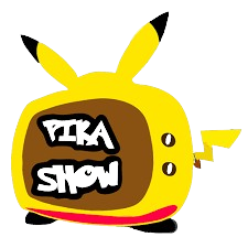 Pikashow 