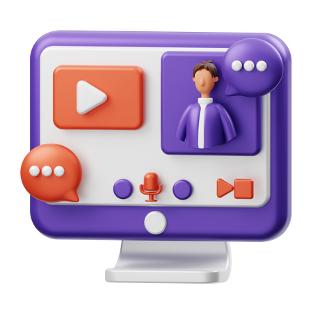 Personal Information Exposure