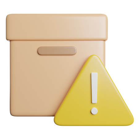 Unknown Source Dangers