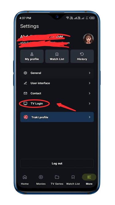 Multiple Device Support